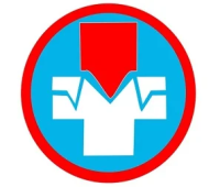 Medica Equipment & Services : Trusted Medical Equipment Manufacturer