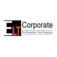 Medical Device Regulatory - ELT Corporate