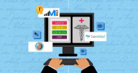 Medical Coding Courses in New Zealand