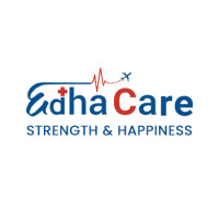 EdhaCare: Best Medical Tourism Company In India