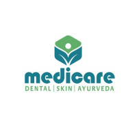 Medicare - Dental Clinic | Skin | implant center