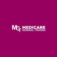 Why Medicare Is the Preferred Choice of medical equipment suppliers in UAE