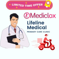 Buy Adderall, Provigil, Ritalin, Suboxone Online With Free Home Delivery In Mississippi