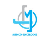 Medico Electrodes
