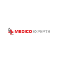 Medico Experts: Your Global Partner for Comprehensive Healthcare Solutions