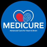 Medicure Neuro Care | Dr. S. K. Padhi – Neurosurgeon & Spine Surgeon in Raigarh
