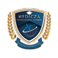 Medicza - Best German Language Classes in Coimbatore