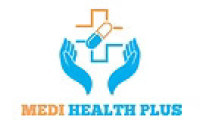 Best Antiviral Drugs - Medi Health Plus
