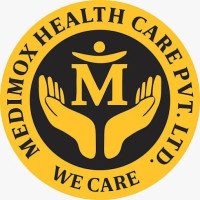 Medimox Home Care