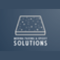 Medina Paving & Epoxy Solutions