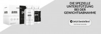 Medioxil24 Österreich (DE, AT & CH) Tabletten Bewertungen: Funktioniert es?