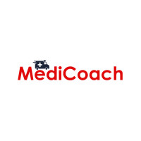 MediCoach ambulance