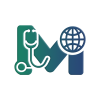 Best IVF & Fertiltiy Care In Ahmedabad