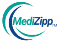 Home Healthcare Solutions