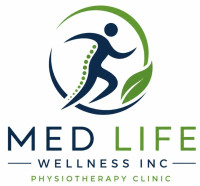 Medlife Wellness Inc. | Comprehensive Rehabilitation & Care