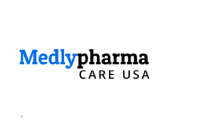 Medicine In USA | Buy Roxycodone Online