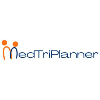 Medical Tourism in India - Affordable Healthcare & Treatment Options | Medtriplanner