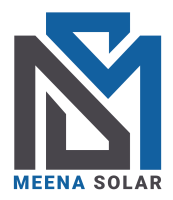 Rooftop Solar Panel Installation in Ahmedabad – Meena Solar
