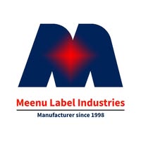 Custom Product Labels & Stickers Manufacturer in Tamil Nadu, India