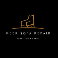Meer Sofa Repair - Sofa Repair In Gurugram