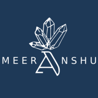 Meeranshu – Premium Healing Crystals & Stylish Home Décor