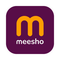 Meesho