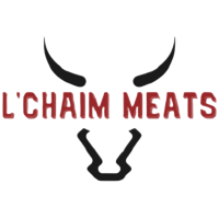 Lchaim Meats