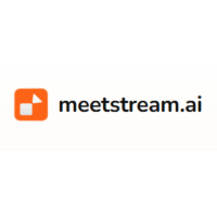 Meet Stream AI