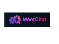 Meetchat | Chatib Alternative, Talk to Strangers & Free Online Chat Rooms