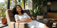 Meffier Sector 66 Gurgaon: Luxury Living Awaits Now