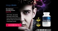 How To Naturally Improve The Mega Brain Pills Further?