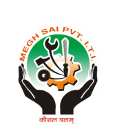 Megh Sai ITI