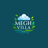 Megh Villa