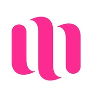 Social Media Management Services