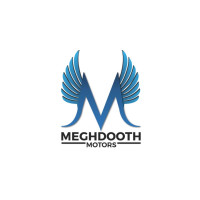 Meghdooth Suzuki