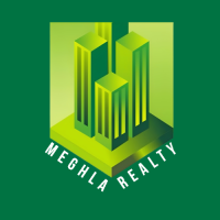 New Flats in New Town Kolkata | Premium Living with Meghla Realty