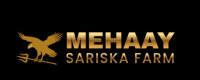 Mehaay Wilderness