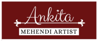Ankita Mehendi Artist - Best Mehandi Artist in Varanasi