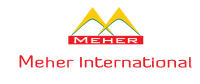 Two Decades of Sustainable Yarn Solutions: Powering India's Textile Future with Eco-Friendly Innovation
