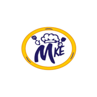 Mehta Kitchen – Trusted Commercial Kitchen Manufacturer
