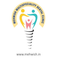 Mehwish Multispeciality Dental Clinic | Dentist in Bhiwandi | Best Dentist in Bhiwandi