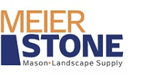 Meier Stone Mason and Landscape Supply