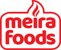 Meira Foods