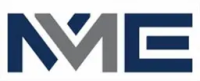 Mekmax Engineers