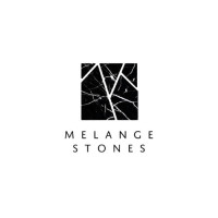 Best Marble, Granite, Sandstone, Limestone Manufacturer in Udaipur