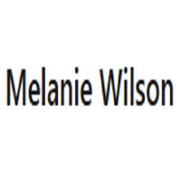 Melanie Wilson MPC
