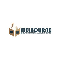 Melbourne Bathroom Masters