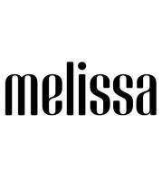 Melissa India