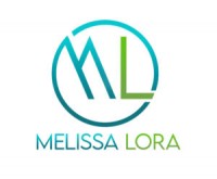 Melissalora.com