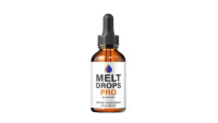 Melt Drops Review: Benefits, Ingredients & Usage!